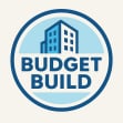 Budget Build repair , painting, walls. plastering