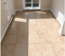 Property wanted to rent